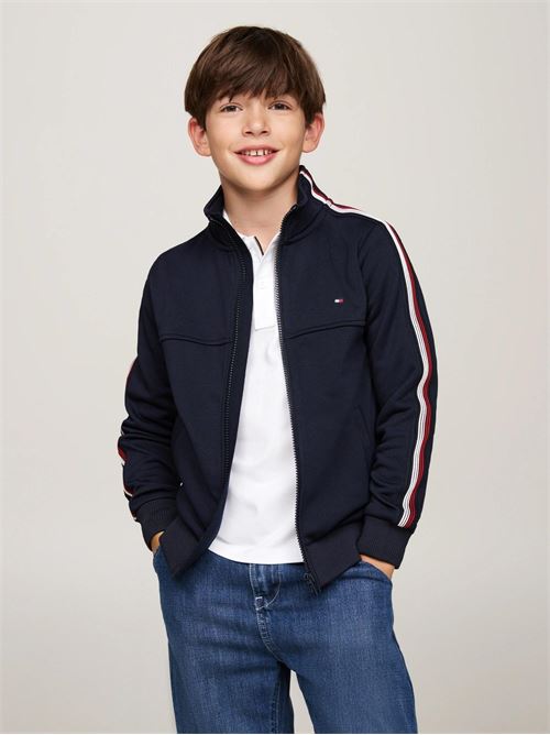  TOMMY HILFIGER | KB0KB09185J/DW5